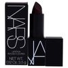 NARS Satin Opulent Red Lipstick 3.5g