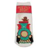 Bath & Body Works Baking Spirits Bright Gingerbread Shea Infused Socks