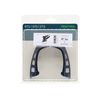 Festool Protector PR DTS-R 100x150