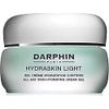 Darphin Hydraskin Light Gel Cream for Normal to Combination Skin, 12 Moss, 1.7 Oz