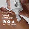 The Inkey List The Moisture Boost Duo 75ml (worth £21)