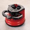 Azuma Clever Sharp KS-A1-RE Red