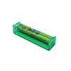 110mm Cigarette Rolling Machine Premium Smoke Bloo Alien by Quik Wikk