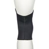 Cramer® Basic Patellar Support (EA)