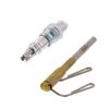 Resideo 392431 Ignitor/Sensor Assembly