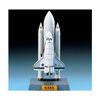 Academy ACA12707 Model Kit, Various