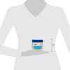 Equate Petroleum Jelly