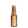 Wella Ultimate Smooth Miracle Oil Serum 1 oz