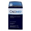 Calcimed 500 mg Effervescent Tablets, Pack of 40