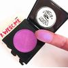 Medusa's Makeup Baked Eyeshadow (Awesome)