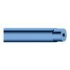 Tourna Big Hitter Blue, 17g Set