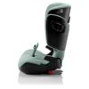 Britax Romer Kidfix I Size High Back Booster Jade Green