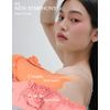 hince True Dimension Layering Cheek Hins True Dimension Layering Cheek (New Symphony)