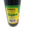 Dave's Cassava Cassareep Sauce 12oz/340g