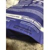 MTN OPS Slumber Deep Sleep & Calming Sleepy Chai 30 Serving Pouch BB 3/2026