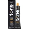 Vitality's Tone Intense 9/21 Light Blonde Beige 100 m