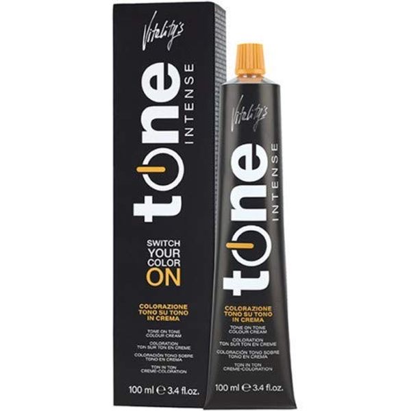Vitality's Tone Intense 9/21 Light Blonde Beige 100 m