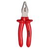Amtech B0225 Superior Combination Plier, 8-Inch