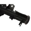 Loaded Strut For 2012-2017 Hyundai Accent Front Passenger Side