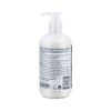 Olaplex 4-IN-1 Olaplex High Moisturizing Hair Mask Moisture Mask 370ml