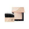 [JUNGSAEMMOOL OFFICIAL] Skin Nuder Pact (Clear Light)