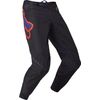 Fox Racing 360 FGMNT MOTCROSS Pant