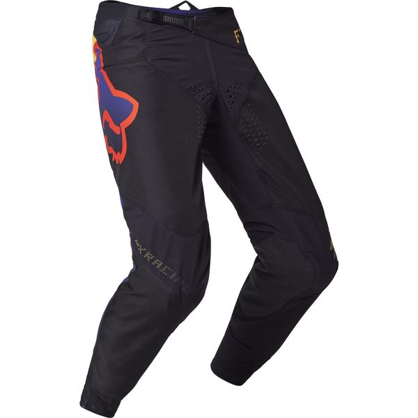 Fox Racing 360 FGMNT MOTCROSS Pant