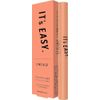 Itwezy Concealer 02 (Bright Beige)