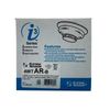 System Sensor 4WTAR-B Smoke Detector, 4-Wire - Same Day Shipping (SEALED)