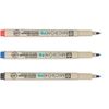 SAKURA Pigma Micron PN Fineliner Pen Set of 3