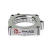 aFe Power Silver Bullet 46-32005 Dodge Throttle Body Spacer
