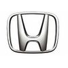 Honda Band Outboard Boot - 44317-S6D-E01