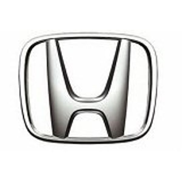 Honda Band Outboard Boot - 44317-S6D-E01