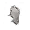 Transmission Filter Kit-OE Replacement Auto Transmission Filter Kit Mechanics Choice for Buick