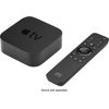 One for All - Apple TV Remote - Black