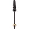 Adjustable Pen Mandrel #2 Taper