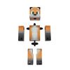 EnderToys Red Fox Action Figure