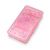 Sanrio 070858 My Melody Custom Bead Set