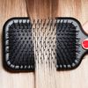 ghd The Mini All-Rounder - Mini Paddle Hair Brush