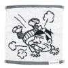 akatsuka Fujio Hand Towel