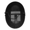 Boland Pc. Korean Game mask Square