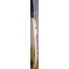 SG Super cover GXP Cricket Bat size 6