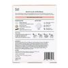 Sheet Mask Collagen Facial