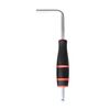 feed back sports large handle 6mm