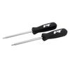 Performance Tool W902C Headlight and Body Trim Screwdriver Set