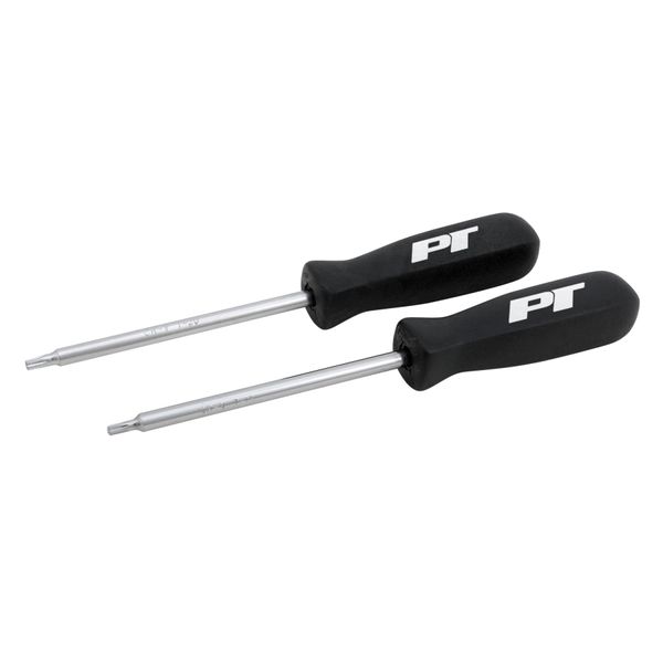Performance Tool W902C Headlight and Body Trim Screwdriver Set