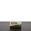 Astra Superior Platinum Double Edge Razor Blades | 400 Blades Pack