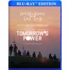 Tomorrow's Power [Blu-ray]