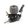 HPI 101310 G3.0 Slide Carb Engine w/Pull Start Bullet ST MT 3.0