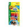 SES 14416 My First Coloured Pencil